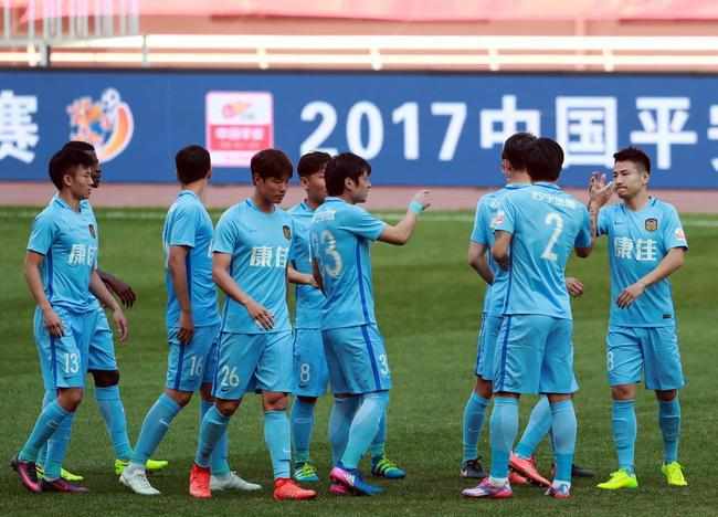 国产在线1区
