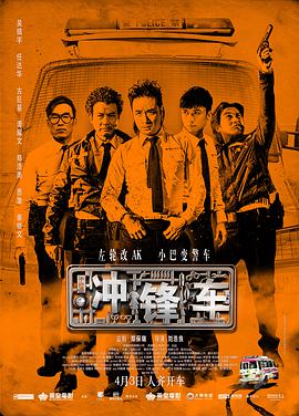 国产在线1区